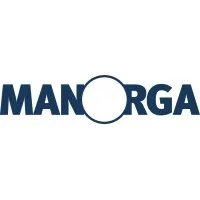 MAN-ORGA-MANUTENTION ORGANISATION