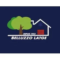 SOC BELLUZZO LATGE