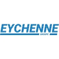 TRANSPORTS EYCHENNE ET FILS