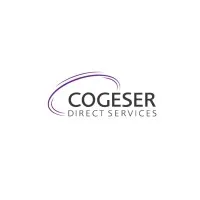 COMPAGNIE DE GESTION ET DE SERVICES (COGESER)