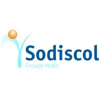 SODISCOL