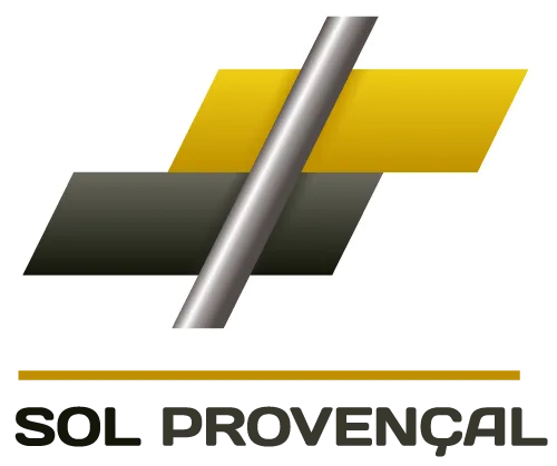 SOL PROVENCAL