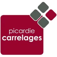 PI CARRELAGES & BAINS (PICARDIE CARRELAGES)