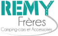 RUFFEC POIDS LOURDS REMY FRERES