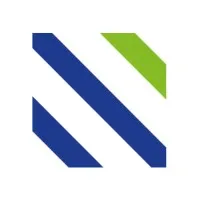 STE ANONYME D'ECONOMIE MIXTE D'AMENAGEMENT DE LA NIEVRE