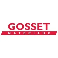 ETABLISSEMENTS GOSSET