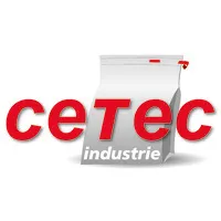 CETEC INDUSTRIE CONDITIONNEMENT