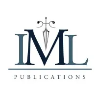 IC PUBLICATIONS (EDIAFRIC)