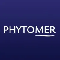 SOC DE COURTAGE ET DE DIFFUSION (Phytomer)