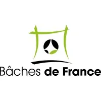 BACHES DE FRANCE