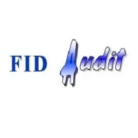 FID AUDIT