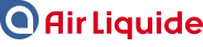 AIR LIQUIDE ADVANCED TECHNOLOGIES