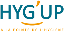 SOC DISTRIBUTION HYGIENE ESSUYAGE (SDHE)