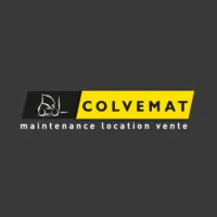 COLVEMAT CHAMPAGNE-ARDENNE