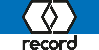 CORDVER