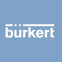 BURKERT FRANCE SAS