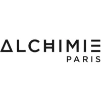 L'X  ALCHIMIE