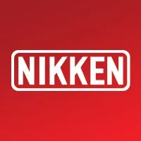 PROCOMO-NIKKEN