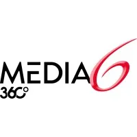 MEDIA 6 360