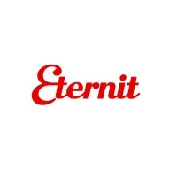 ETERNIT