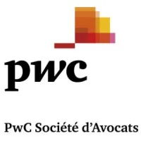 VIALTO SOCIETE D'AVOCATS
