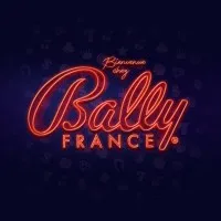 BALLY FRANCE S A
