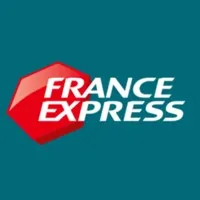 FRANCE EXPRESS