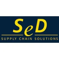 SOCIETE DES ENTREPOTS ET DE DISTRIBUTION (SED)