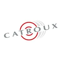 TRANSPORTS CATROUX
