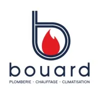 BOUARD PLOMBERIE CHAUFFAGE CENTRAL SANIT