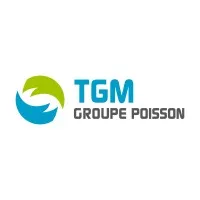 TRAVAUX GILBERT MISIRACA (TGM)