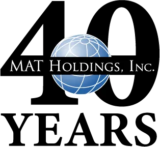 MAT FRICTION NOYON SAS