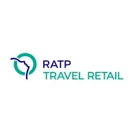 RATP TRAVEL RETAIL