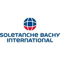 SOLETANCHE BACHY FRANCE