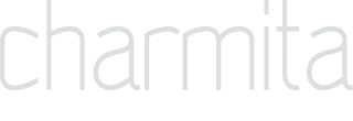 CHARMITA