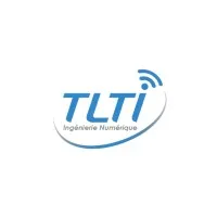 TLTI