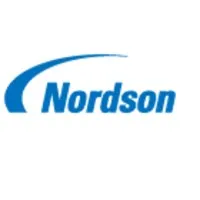 NORDSON FRANCE