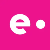 EGIS CONCEPT (GROUPE IOSIS - ELIOTH - VILLES ET TERRITOIRES - CONCEPT URBAIN -)