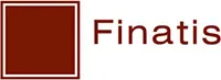 FINATIS
