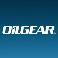 OILGEAR TOWLER SA