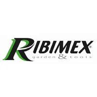 RIBIMEX (RIBIMEX)
