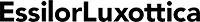 ESSILORLUXOTTICA