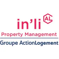 IN'LI PROPERTY MANAGEMENT (IN'LI PM)