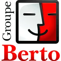 BERTO ILE DE FRANCE SUD