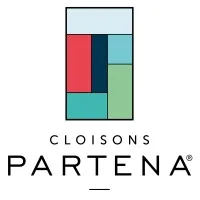 PARTENA