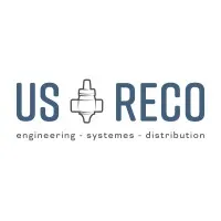 US REFRIGERATION CONTROLS