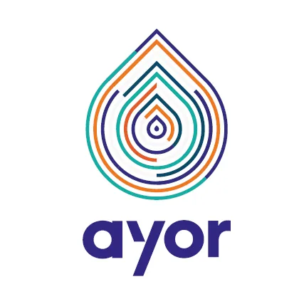 AYOR WATER CARE