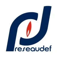 LA DETECTION ELECTRONIQUE FRANCAISE (DEF)