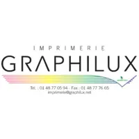 GRAPHILUX