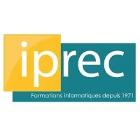 INSTIT PROMOT EDUCAT ENSEIGNE CONSEIL (IPREC)
